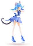 glitter-force-star-twinkle-precure-cutie-figure-3-special-set-version:-2.-yuni-yuni - 11