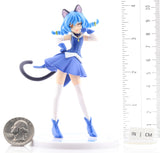 glitter-force-star-twinkle-precure-cutie-figure-3-special-set-version:-2.-yuni-yuni - 12