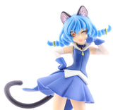 glitter-force-star-twinkle-precure-cutie-figure-3-special-set-version:-2.-yuni-yuni - 2