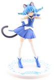 glitter-force-star-twinkle-precure-cutie-figure-3-special-set-version:-2.-yuni-yuni - 3