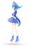 glitter-force-star-twinkle-precure-cutie-figure-3-special-set-version:-2.-yuni-yuni - 5