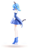 glitter-force-star-twinkle-precure-cutie-figure-3-special-set-version:-2.-yuni-yuni - 6