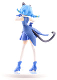 glitter-force-star-twinkle-precure-cutie-figure-3-special-set-version:-2.-yuni-yuni - 7