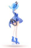 glitter-force-star-twinkle-precure-cutie-figure-3-special-set-version:-2.-yuni-yuni - 9