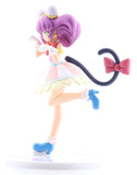 glitter-force-star-twinkle-precure-cutie-figure-3-special-set-version:-3.-space-idol-mao-yuni - 10