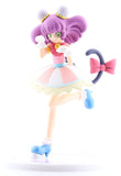 glitter-force-star-twinkle-precure-cutie-figure-3-special-set-version:-3.-space-idol-mao-yuni - 11