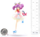 glitter-force-star-twinkle-precure-cutie-figure-3-special-set-version:-3.-space-idol-mao-yuni - 12