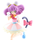 glitter-force-star-twinkle-precure-cutie-figure-3-special-set-version:-3.-space-idol-mao-yuni - 2