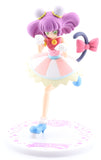 glitter-force-star-twinkle-precure-cutie-figure-3-special-set-version:-3.-space-idol-mao-yuni - 3