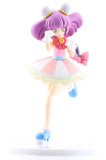 glitter-force-star-twinkle-precure-cutie-figure-3-special-set-version:-3.-space-idol-mao-yuni - 4