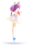 glitter-force-star-twinkle-precure-cutie-figure-3-special-set-version:-3.-space-idol-mao-yuni - 5