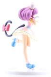 glitter-force-star-twinkle-precure-cutie-figure-3-special-set-version:-3.-space-idol-mao-yuni - 6