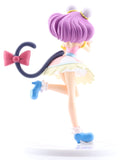 glitter-force-star-twinkle-precure-cutie-figure-3-special-set-version:-3.-space-idol-mao-yuni - 7