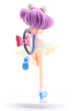 glitter-force-star-twinkle-precure-cutie-figure-3-special-set-version:-3.-space-idol-mao-yuni - 8