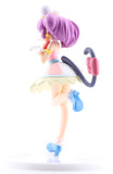 glitter-force-star-twinkle-precure-cutie-figure-3-special-set-version:-3.-space-idol-mao-yuni - 9