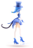 glitter-force-star-twinkle-precure-cutie-figure-3-special-set-version:-4.-blue-cat-the-space-phantom-thief-yuni - 10