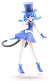 glitter-force-star-twinkle-precure-cutie-figure-3-special-set-version:-4.-blue-cat-the-space-phantom-thief-yuni - 11