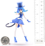 glitter-force-star-twinkle-precure-cutie-figure-3-special-set-version:-4.-blue-cat-the-space-phantom-thief-yuni - 12