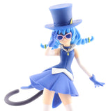 glitter-force-star-twinkle-precure-cutie-figure-3-special-set-version:-4.-blue-cat-the-space-phantom-thief-yuni - 2