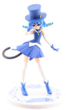 glitter-force-star-twinkle-precure-cutie-figure-3-special-set-version:-4.-blue-cat-the-space-phantom-thief-yuni - 3