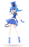 glitter-force-star-twinkle-precure-cutie-figure-3-special-set-version:-4.-blue-cat-the-space-phantom-thief-yuni - 4