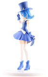 glitter-force-star-twinkle-precure-cutie-figure-3-special-set-version:-4.-blue-cat-the-space-phantom-thief-yuni - 5