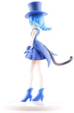 glitter-force-star-twinkle-precure-cutie-figure-3-special-set-version:-4.-blue-cat-the-space-phantom-thief-yuni - 6