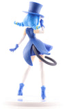 glitter-force-star-twinkle-precure-cutie-figure-3-special-set-version:-4.-blue-cat-the-space-phantom-thief-yuni - 8