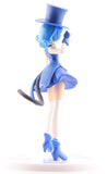 glitter-force-star-twinkle-precure-cutie-figure-3-special-set-version:-4.-blue-cat-the-space-phantom-thief-yuni - 9