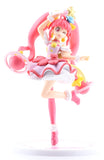 glitter-force-star-twinkle-precure-cutie-figure-3-special-set-version:-5.-cure-star-(twinkle-stick-version)-cure-star - 11