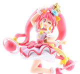 glitter-force-star-twinkle-precure-cutie-figure-3-special-set-version:-5.-cure-star-(twinkle-stick-version)-cure-star - 2