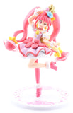 glitter-force-star-twinkle-precure-cutie-figure-3-special-set-version:-5.-cure-star-(twinkle-stick-version)-cure-star - 3