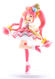 glitter-force-star-twinkle-precure-cutie-figure-3-special-set-version:-5.-cure-star-(twinkle-stick-version)-cure-star - 4