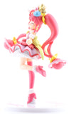 glitter-force-star-twinkle-precure-cutie-figure-3-special-set-version:-5.-cure-star-(twinkle-stick-version)-cure-star - 5