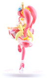 glitter-force-star-twinkle-precure-cutie-figure-3-special-set-version:-5.-cure-star-(twinkle-stick-version)-cure-star - 6