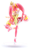 glitter-force-star-twinkle-precure-cutie-figure-3-special-set-version:-5.-cure-star-(twinkle-stick-version)-cure-star - 7