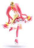 glitter-force-star-twinkle-precure-cutie-figure-3-special-set-version:-5.-cure-star-(twinkle-stick-version)-cure-star - 8