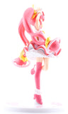 glitter-force-star-twinkle-precure-cutie-figure-3-special-set-version:-5.-cure-star-(twinkle-stick-version)-cure-star - 9