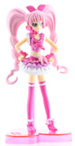 glitter-force-suite-precure-cutie-figure:-1.-cure-melody-cure-melody - 10