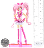 glitter-force-suite-precure-cutie-figure:-1.-cure-melody-cure-melody - 11