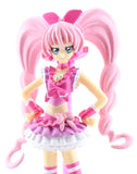 glitter-force-suite-precure-cutie-figure:-1.-cure-melody-cure-melody - 2