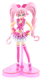 glitter-force-suite-precure-cutie-figure:-1.-cure-melody-cure-melody - 3