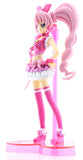 glitter-force-suite-precure-cutie-figure:-1.-cure-melody-cure-melody - 4