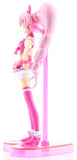 glitter-force-suite-precure-cutie-figure:-1.-cure-melody-cure-melody - 5