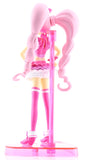 glitter-force-suite-precure-cutie-figure:-1.-cure-melody-cure-melody - 6