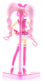 glitter-force-suite-precure-cutie-figure:-1.-cure-melody-cure-melody - 7