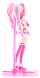 glitter-force-suite-precure-cutie-figure:-1.-cure-melody-cure-melody - 8