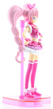 glitter-force-suite-precure-cutie-figure:-1.-cure-melody-cure-melody - 9