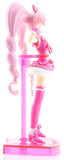 glitter-force-suite-precure-cutie-figure-2:-1.-cure-melody-cure-melody - 10