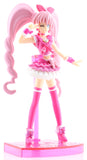 glitter-force-suite-precure-cutie-figure-2:-1.-cure-melody-cure-melody - 11